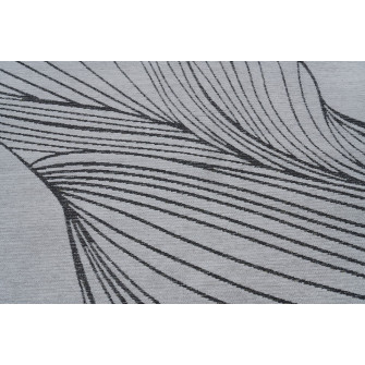 Alfombra LIPARI GRAY (Colección Mágica)